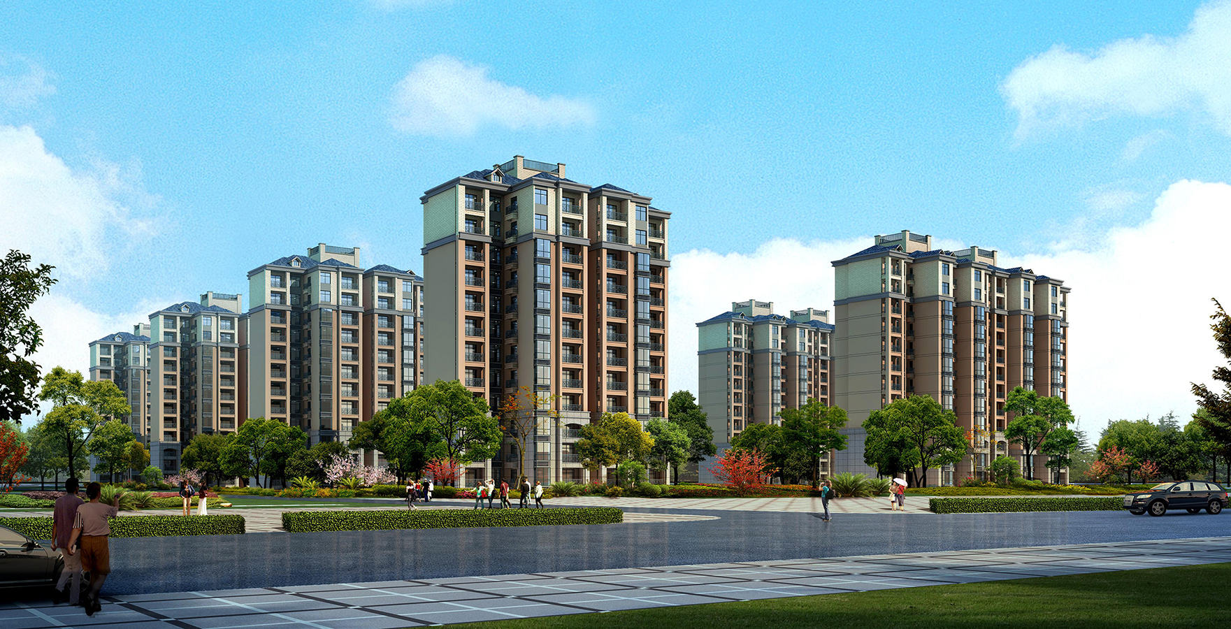 房屋建筑工程施工總承包,建筑工程專(zhuān)業(yè)怎么樣,建筑工程怎樣投標,建筑工程施工總承包,工程建筑網(wǎng)