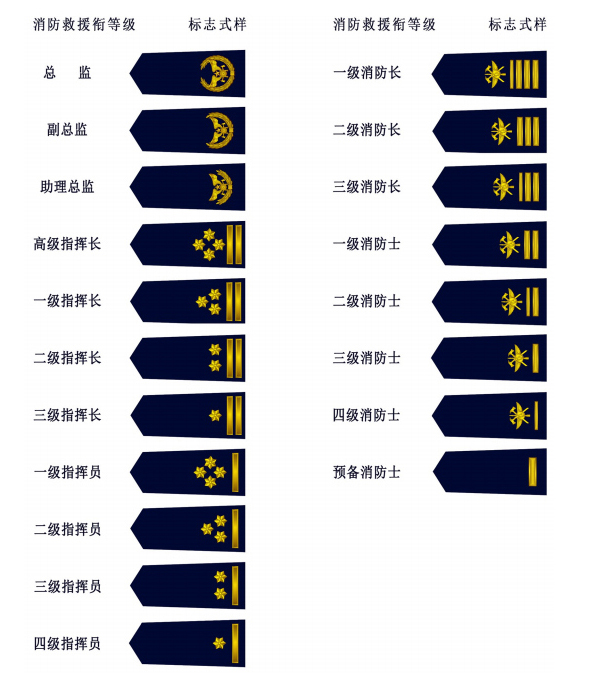 中北國泰,中北國泰集團，中北國泰集團官網(wǎng),中北國泰集團官網(wǎng)