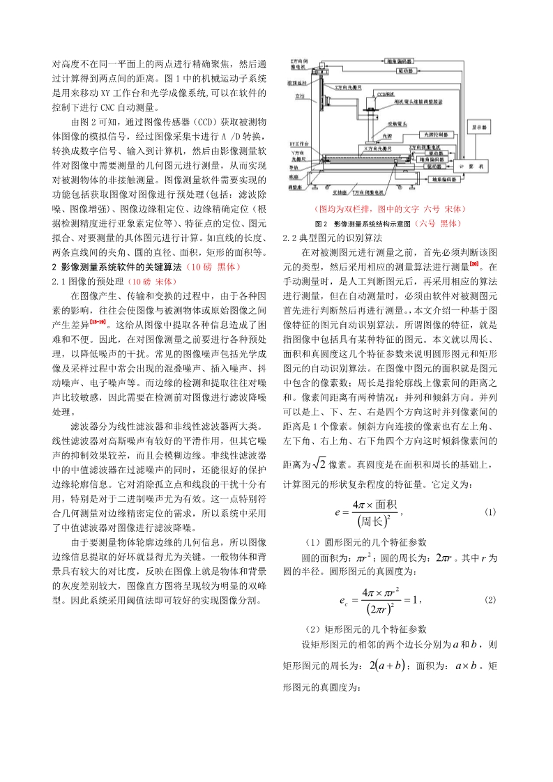 2019年中國消防協(xié)會(huì )科學(xué)技術(shù)年會(huì )論文模板第二頁(yè)