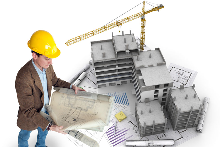中北國泰建筑施工總承包,民用建筑工程,工業(yè)建筑工程,構筑物工程,建筑與土木工程,建筑工程設計,建筑裝飾工程,中北國泰集團建筑工程