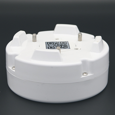 WIFI型無(wú)線(xiàn)漏水探測報警器
