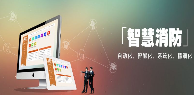 3種生態(tài)圈構建模式