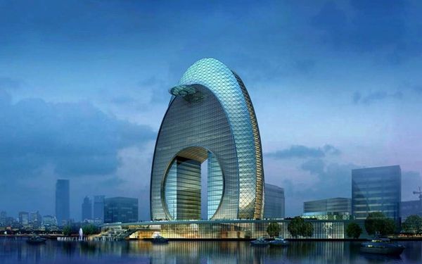 建筑業(yè)發(fā)展最新數據