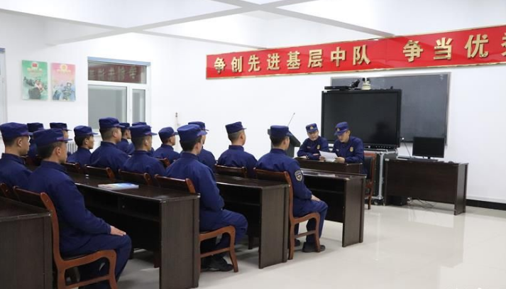 五大絕招請收好