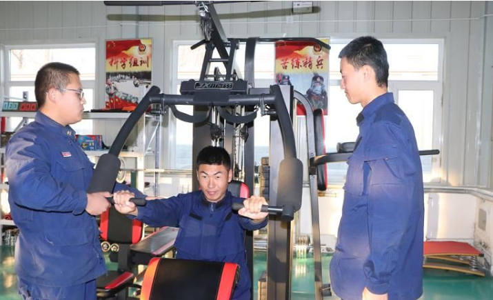 五大絕招請收好