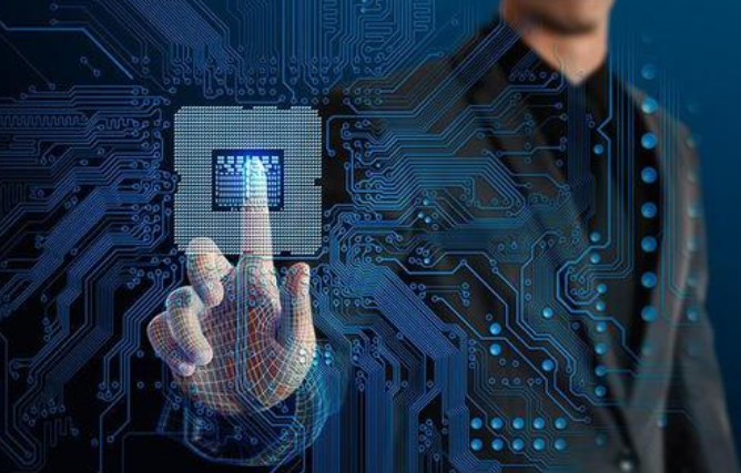 2019 AI 安防：機會(huì )、戰爭、活下去