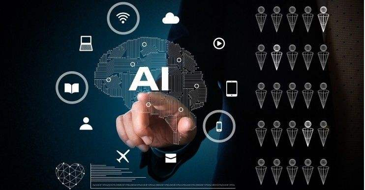 安防市場(chǎng)玩家如何玩轉“AI＋安防”