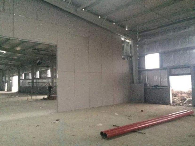 建筑消防安全,裝修消防安全