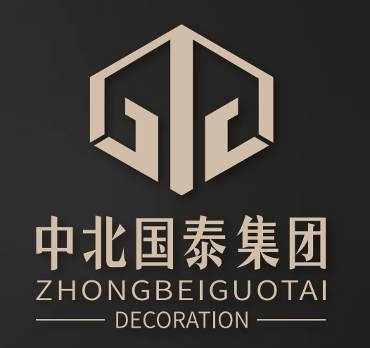 北京消防檢,消防設施檢測